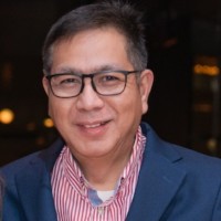 Joel Arguelles