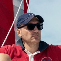 Nicola Di Giuseppe