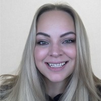 Ashleigh D'Halluin