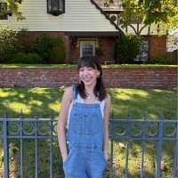 River Ramirez