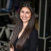 Jessica Falduto