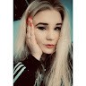 Patrycja G.