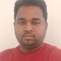Rao M