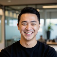 Ian Lam