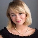 Piper Pearson