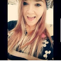 Heather Major