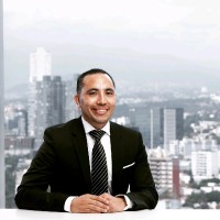 Edgar Mares