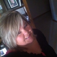 Amie Schilling