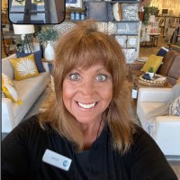 Shellie Aden