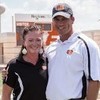 Jason Halliburton M.S., Cscs, Rscc, Usaw, Usatf