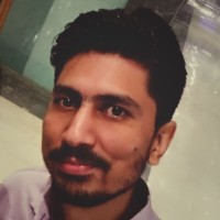 Raminder Singh Sidhu
