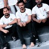 Rock Saran