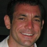 Justin Smith