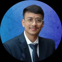 Ridham Singhal