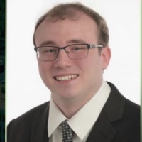 Matthew Salerno