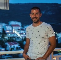 Aleksandar Radic