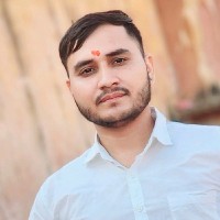Samar Singh