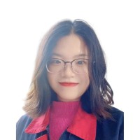 Lily Chan