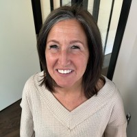 Jeanie Brevoort