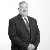 Michael Ryan