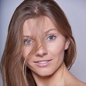 Joanna Zawadzka