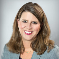 Carrie Allen