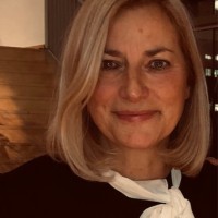 Marieke Ekhart-Van Essen
