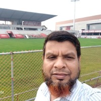 Sheikh Sadi
