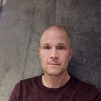 Henrik Birkedal Hansen