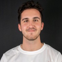 Matthias Contri