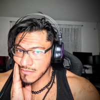 Alan Ramiro González Maya