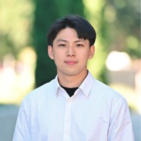 Dongju Han