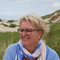 Annemieke Boon