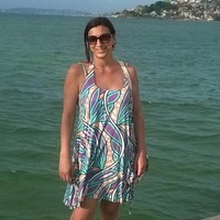 Elaine Let