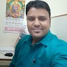 Ritesh Kumar Yadav