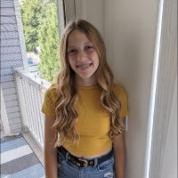 Sarah Gillette