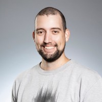 Adrian B.