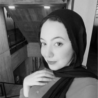 Mariam Ebrahim