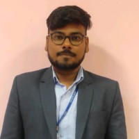 Ravi Kumar