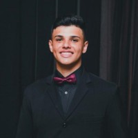 Lucas da Silva Cardoso