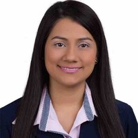 Natalia Abygail Rosas Espinosa