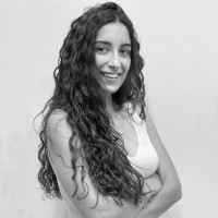 Anna Solà Hernández