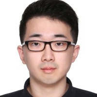 Xiaoshen Zhang