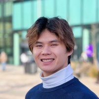 Thanh Long Nguyen
