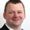 Pat Mcloughlin (Cln)