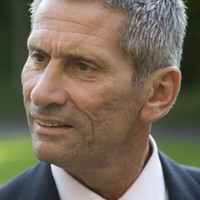 Dick Wemelsfelder