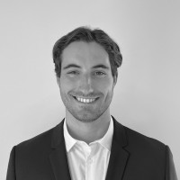 Bruno Marcoux