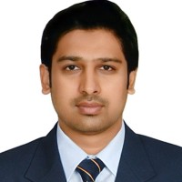 Ahmed Zafar