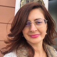 Doina Dascalu