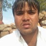 Imdad Ali